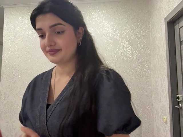 JannaBerther live cam on BongaCams