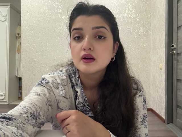 JannaBerther
