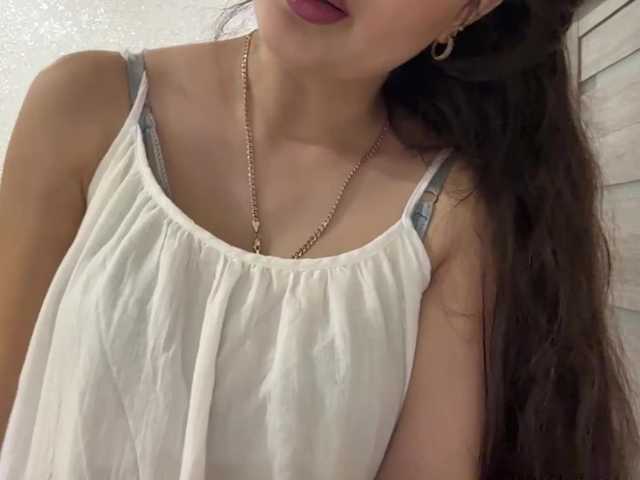JannaBerther live cam on BongaCams