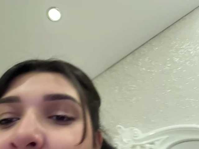JannaBerther live cam on BongaCams