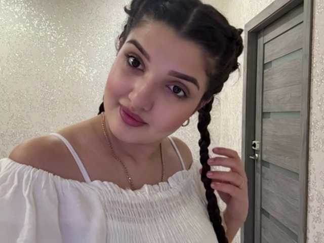 JannaBerther