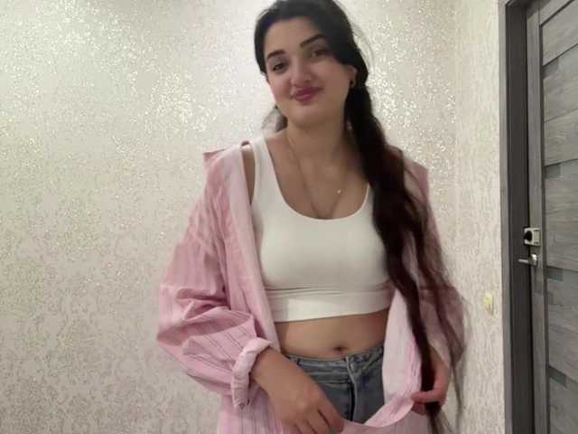 JannaBerther