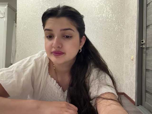 JannaBerther live cam on BongaCams