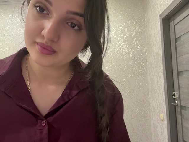 JannaBerther