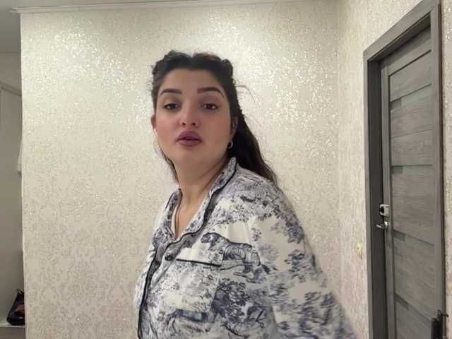 Izabel