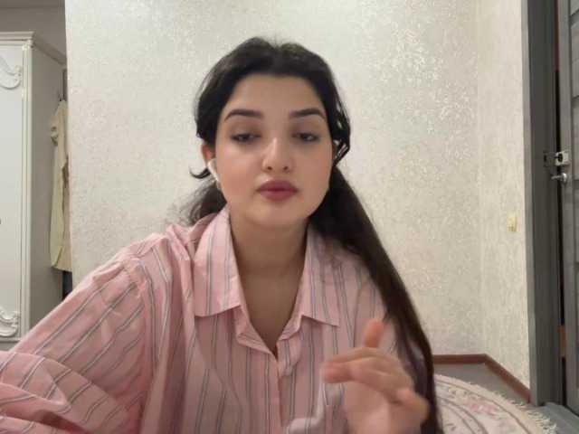 JannaBerther