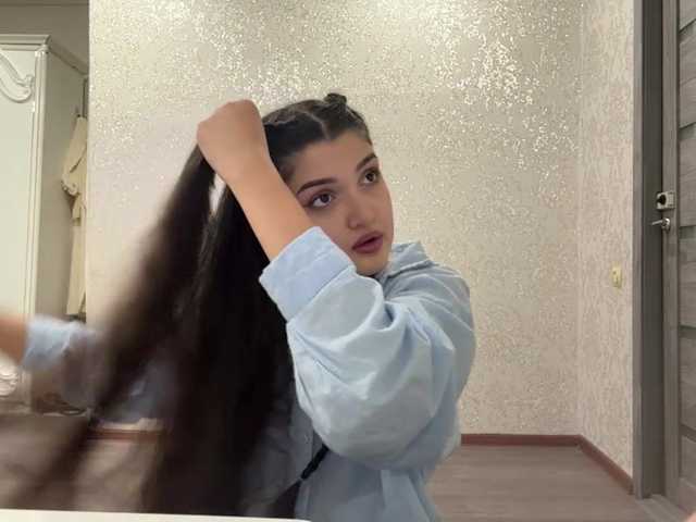 JannaBerther