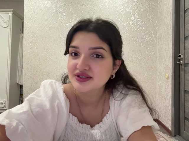 JannaBerther live cam on BongaCams