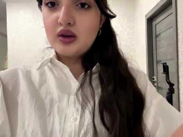 JannaBerther