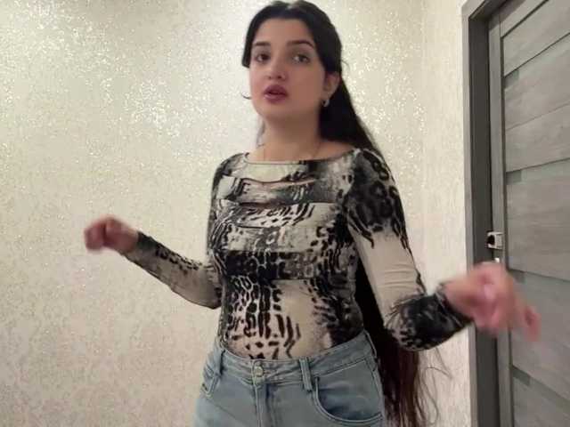 JannaBerther