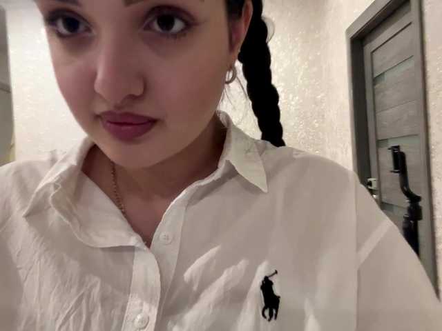 JannaBerther live cam on BongaCams