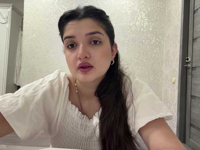 JannaBerther live cam on BongaCams