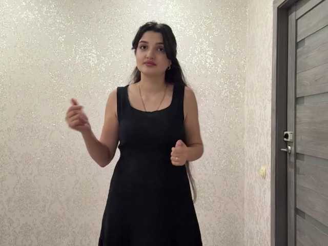 JannaBerther live cam on BongaCams