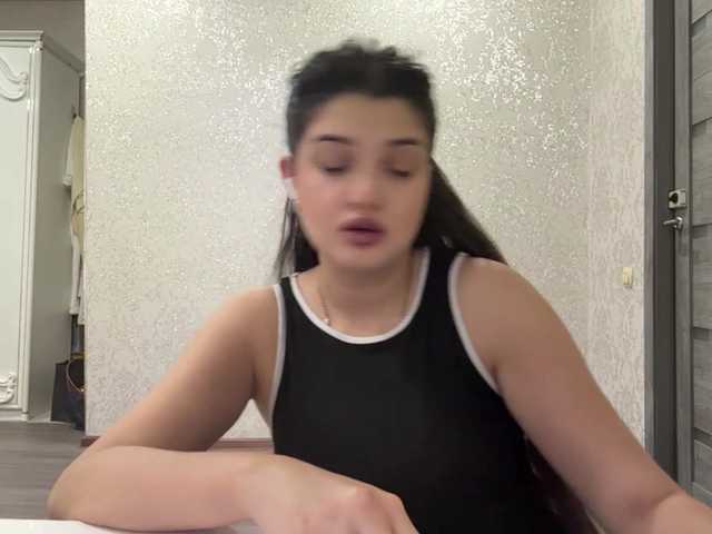 JannaBerther live cam on BongaCams