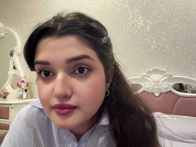JannaBerther live cam on BongaCams