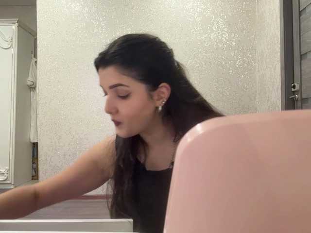 JannaBerther