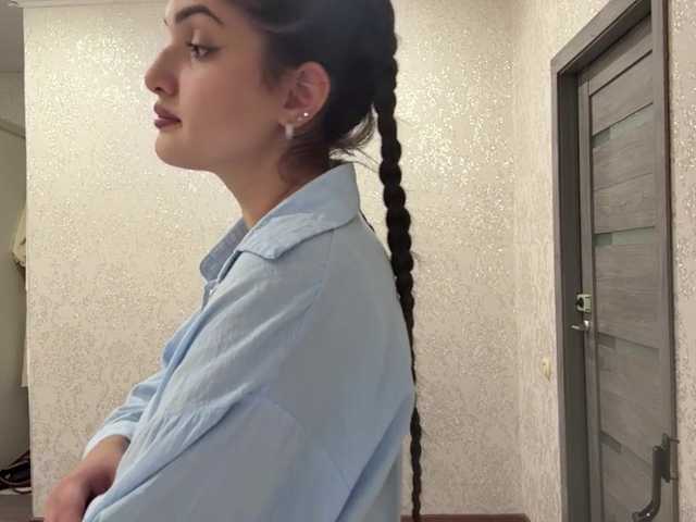 Izabel