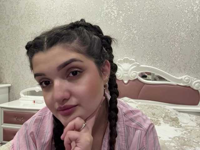 JannaBerther