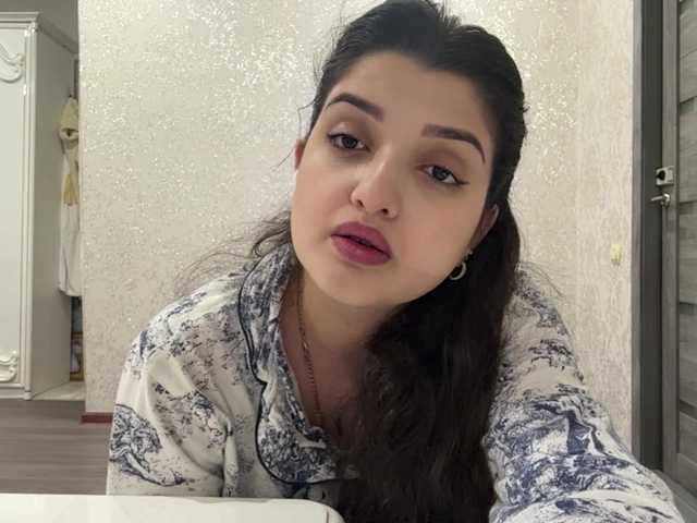 JannaBerther live cam on BongaCams
