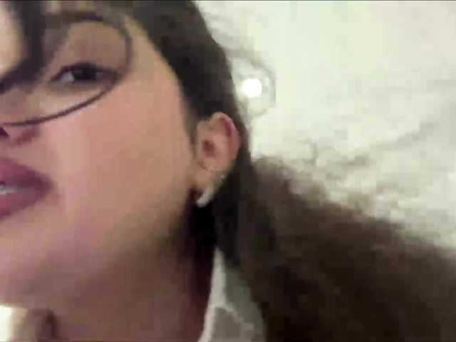 JannaBerther live cam on BongaCams