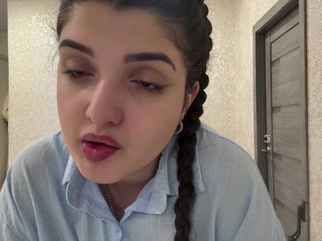 Izabel