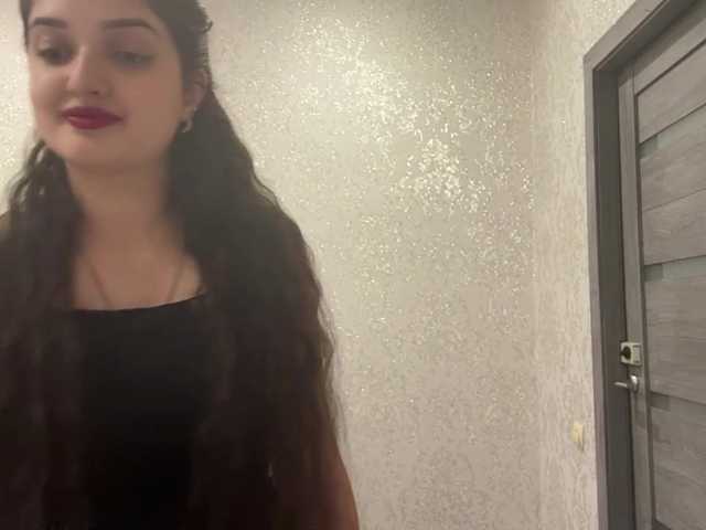 JannaBerther live cam on BongaCams