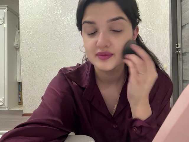 JannaBerther