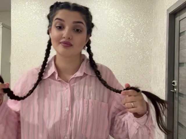 JannaBerther