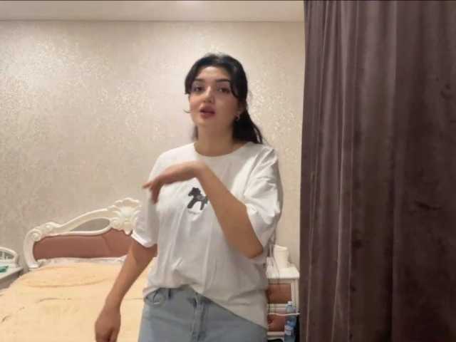 JannaBerther live cam
