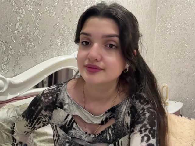 JannaBerther live cam on BongaCams