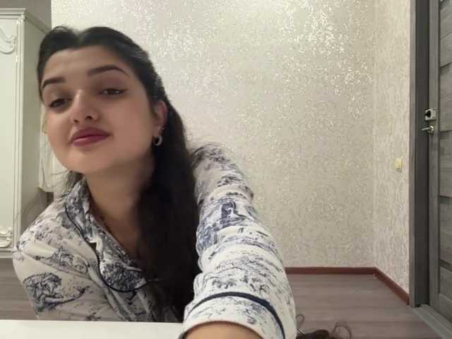 JannaBerther live cam on BongaCams