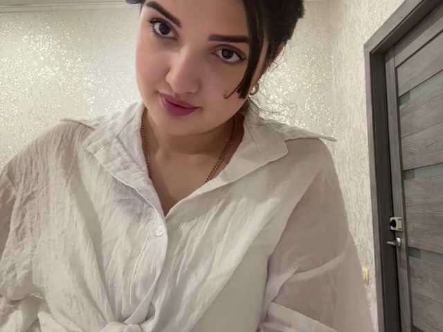 JannaBerther live cam on BongaCams