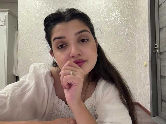 JannaBerther live cam on BongaCams