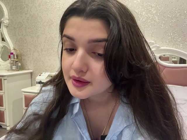 JannaBerther