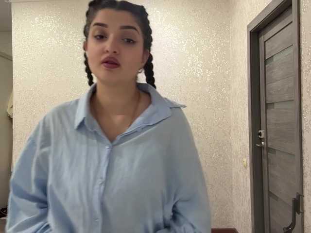 Izabel