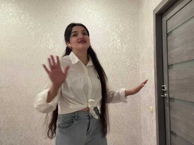JannaBerther