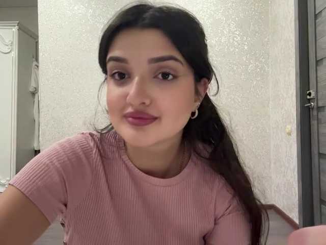 JannaBerther live cam on BongaCams