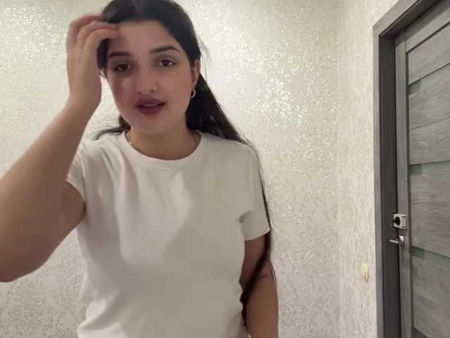 JannaBerther live cam on BongaCams