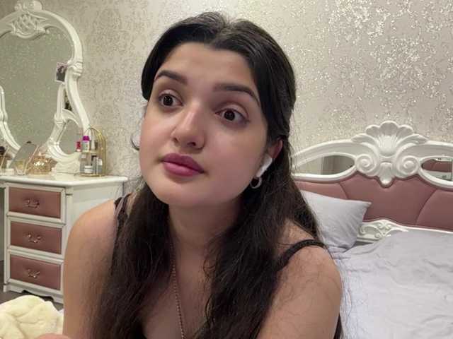 JannaBerther live cam on BongaCams