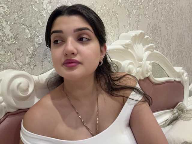 JannaBerther live cam on BongaCams