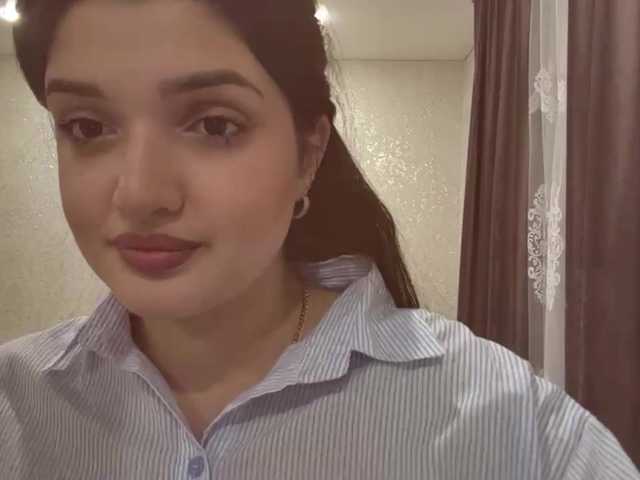 JannaBerther live cam on BongaCams