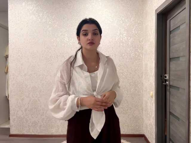 JannaBerther