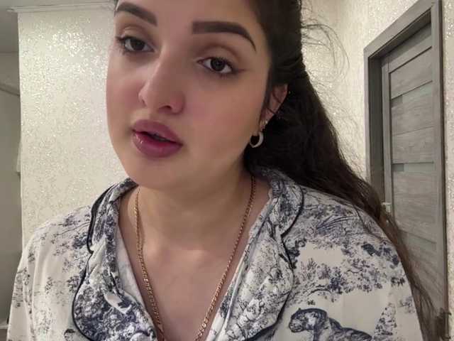 Izabel