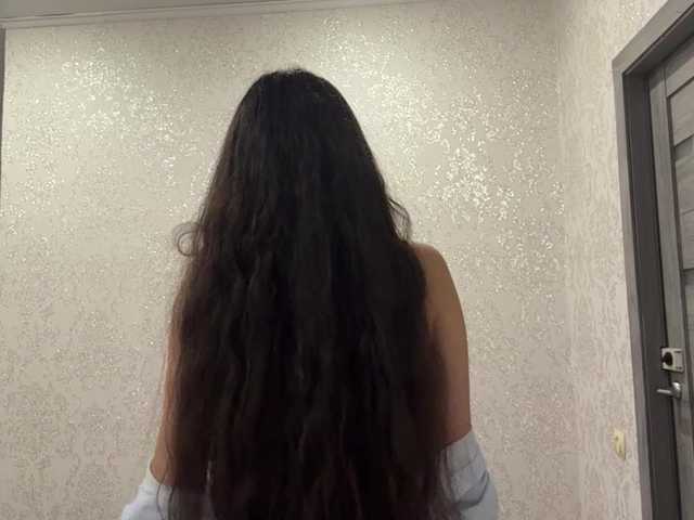 Izabel