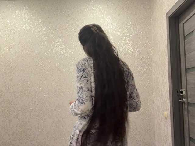 JannaBerther