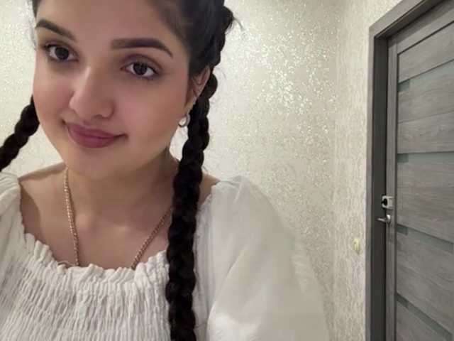 JannaBerther live cam on BongaCams