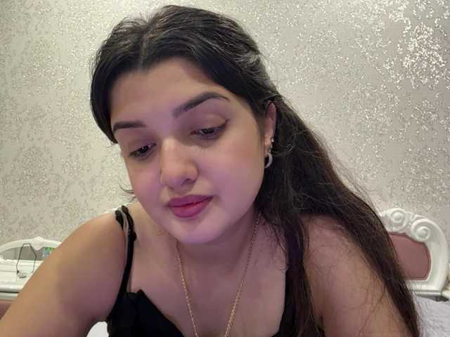 JannaBerther live cam on BongaCams