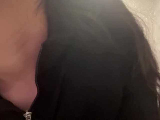 JannaBerther live cam on BongaCams