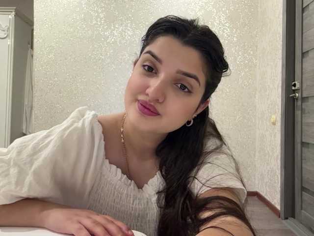 JannaBerther live cam on BongaCams