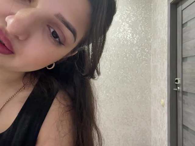 JannaBerther live cam on BongaCams